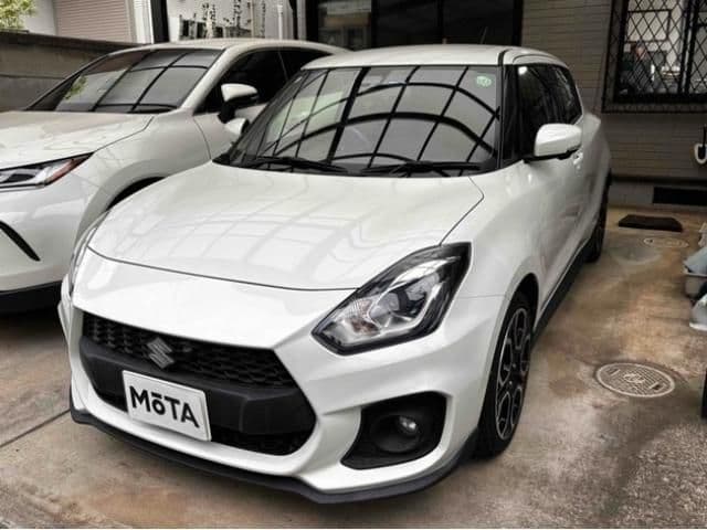 Car image 1