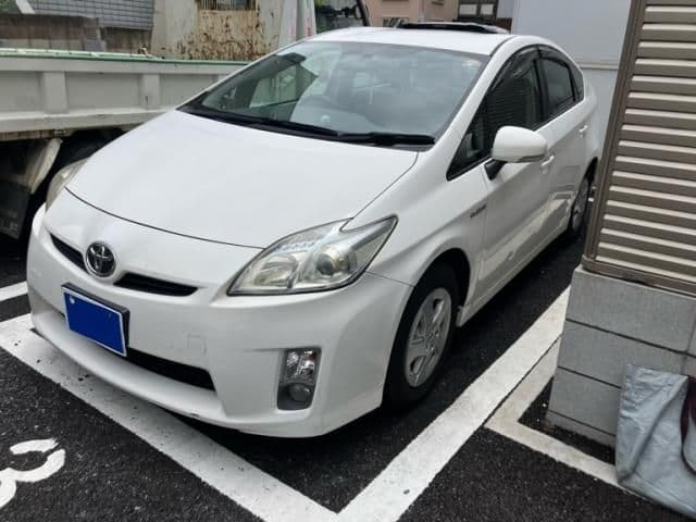 Car thumbnail 2