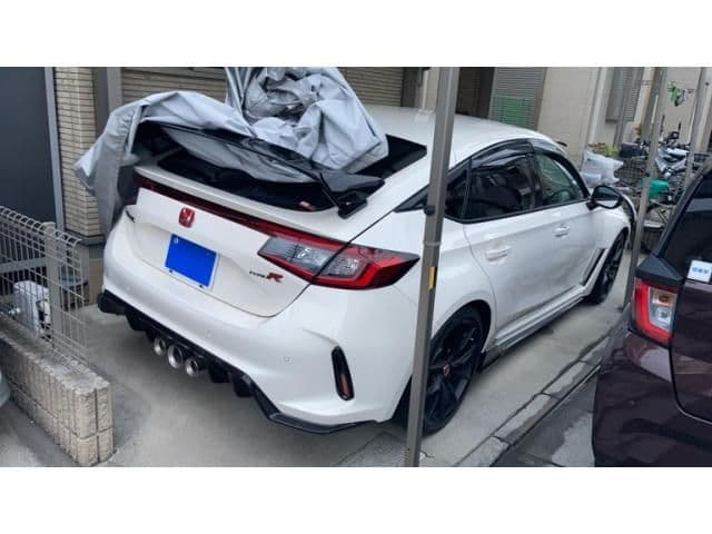 Car thumbnail 2