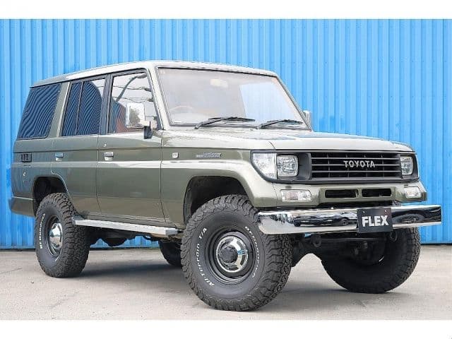 Car thumbnail 4