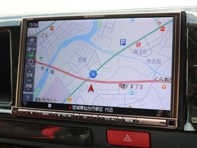 Car thumbnail 3