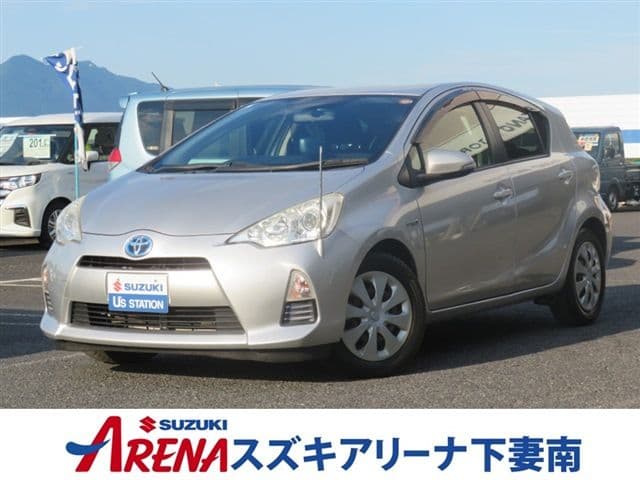 Car image 1