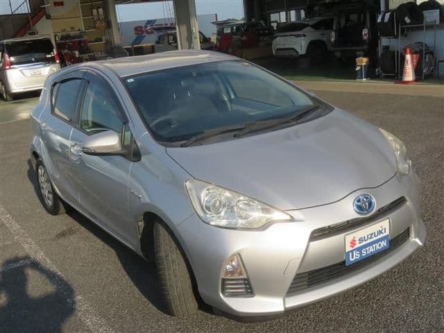 Car thumbnail 3