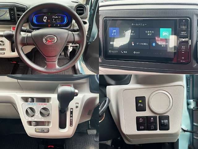 Car thumbnail 4