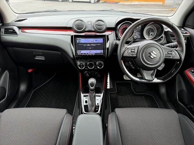 Car thumbnail 2