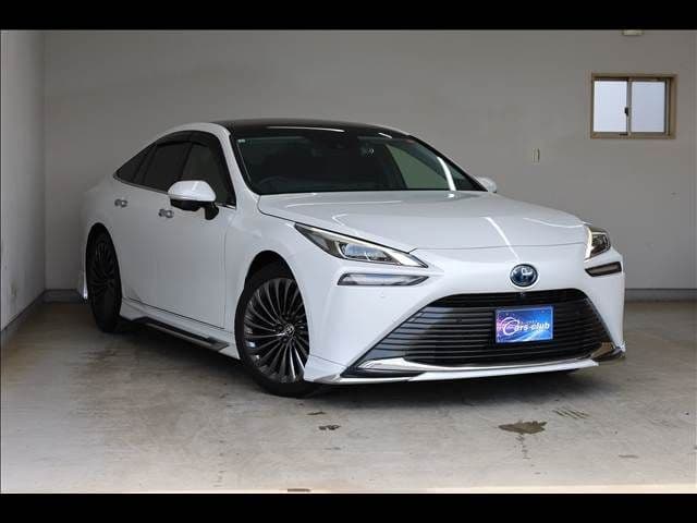 Car thumbnail 2