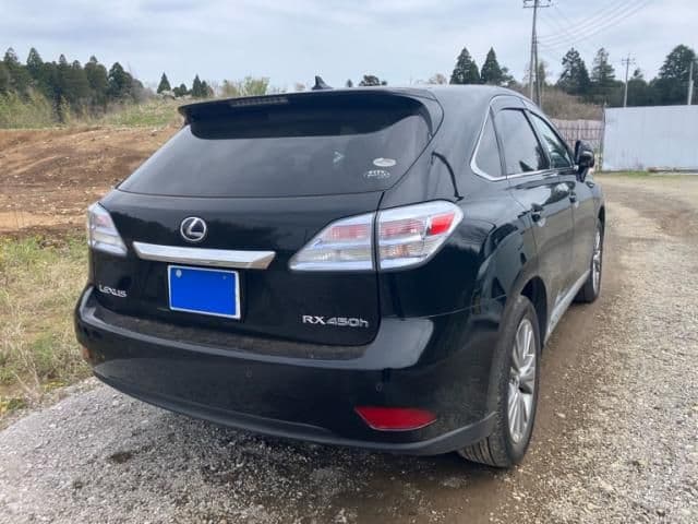 Car thumbnail 4