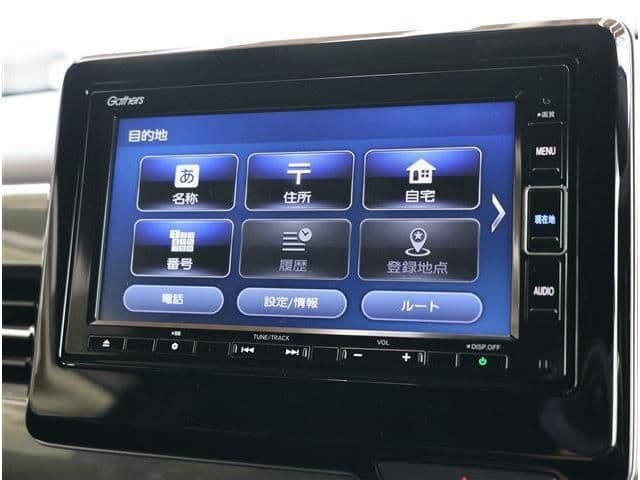 Car thumbnail 3