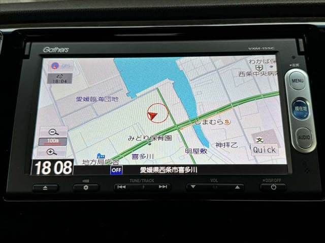 Car thumbnail 3