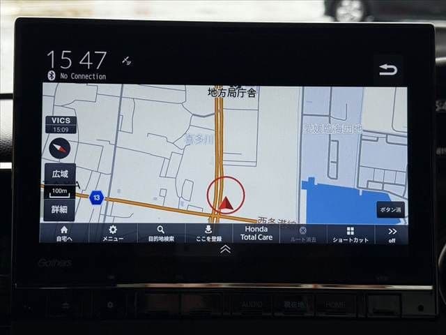 Car thumbnail 3