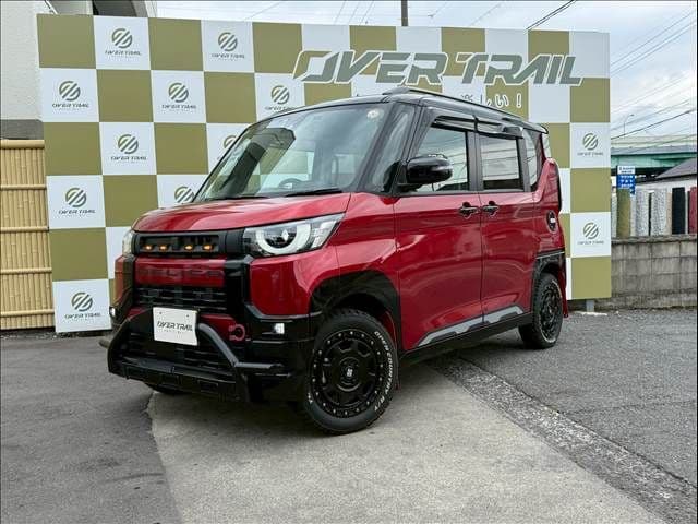 Car thumbnail 3