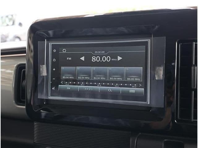 Car thumbnail 3