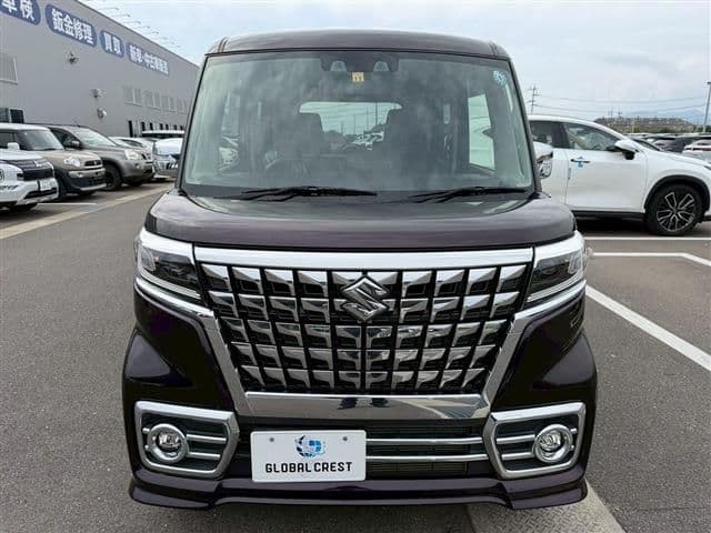 Car thumbnail 4