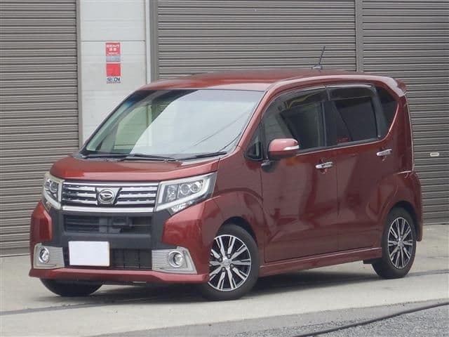 Car image 1