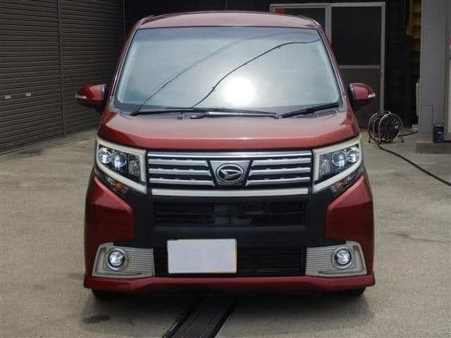Car thumbnail 2