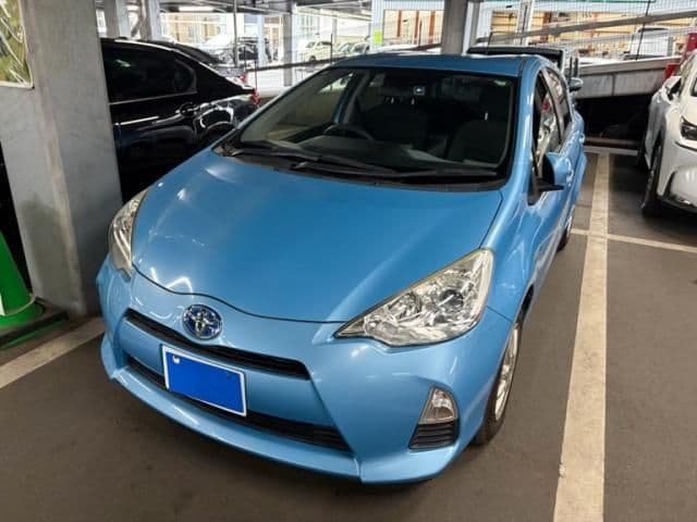 Car image 1