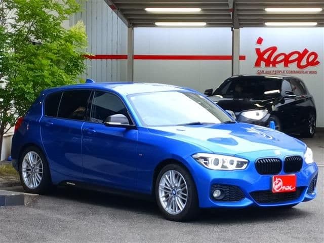 Car thumbnail 2