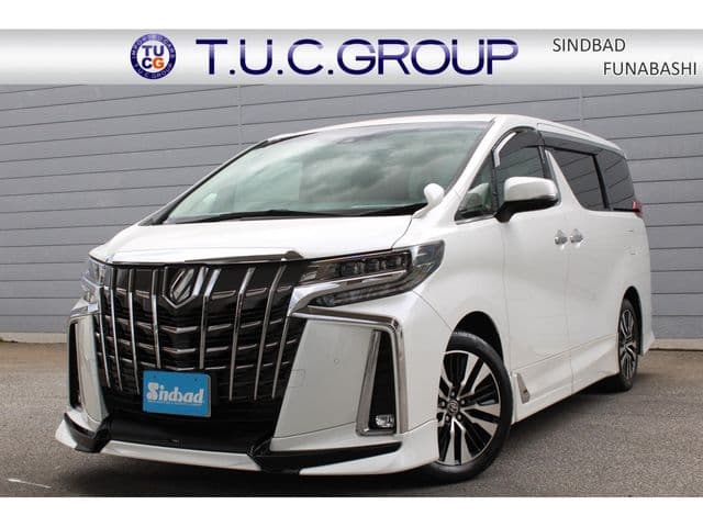 Car image 1