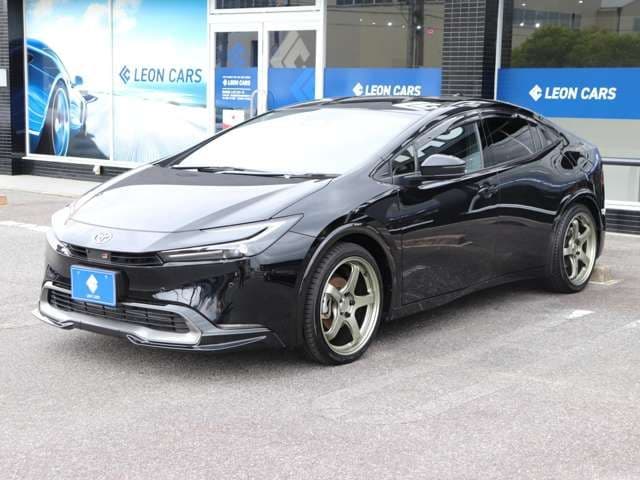 Car thumbnail 2