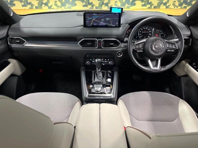 Car thumbnail 2