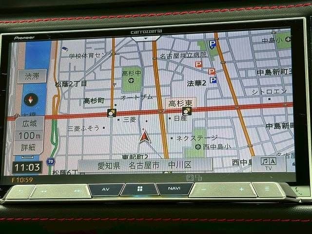 Car thumbnail 3