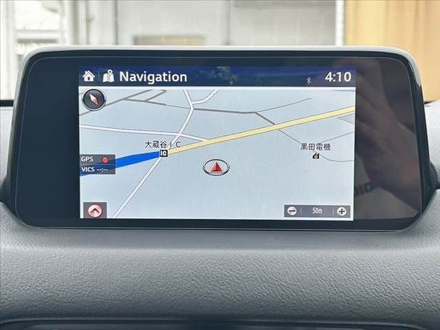 Car thumbnail 3