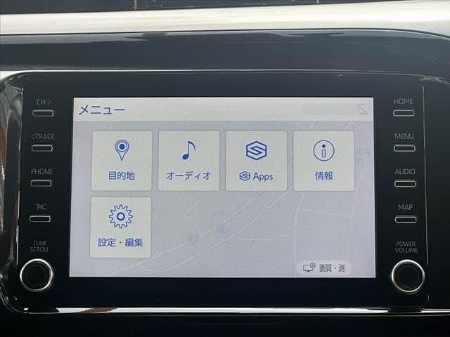 Car thumbnail 4