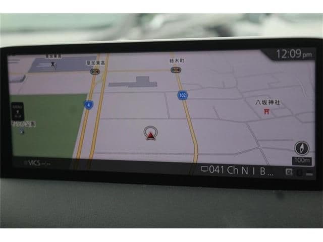 Car thumbnail 2
