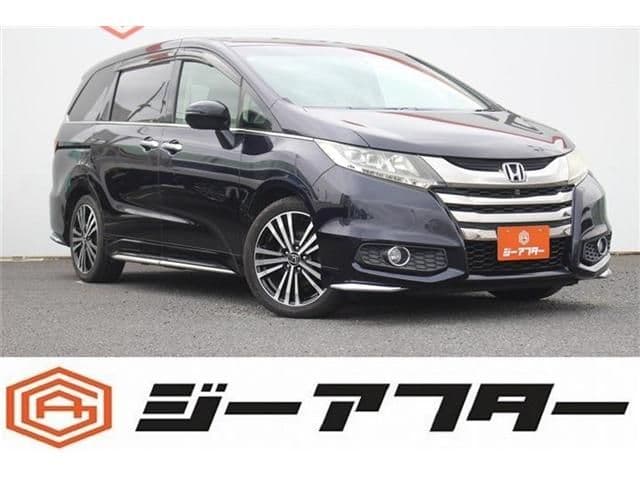 Car image 1