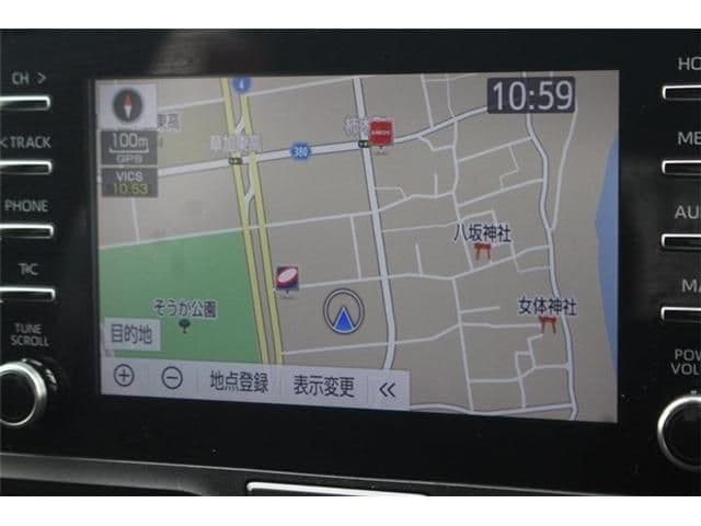 Car thumbnail 2