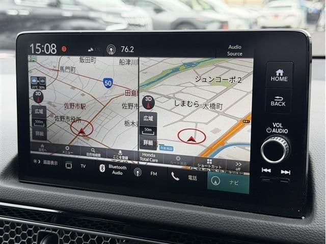 Car thumbnail 3