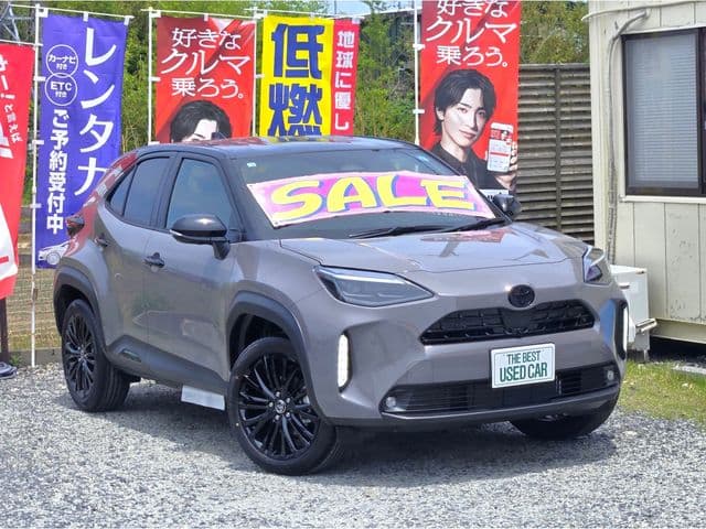 Car thumbnail 2