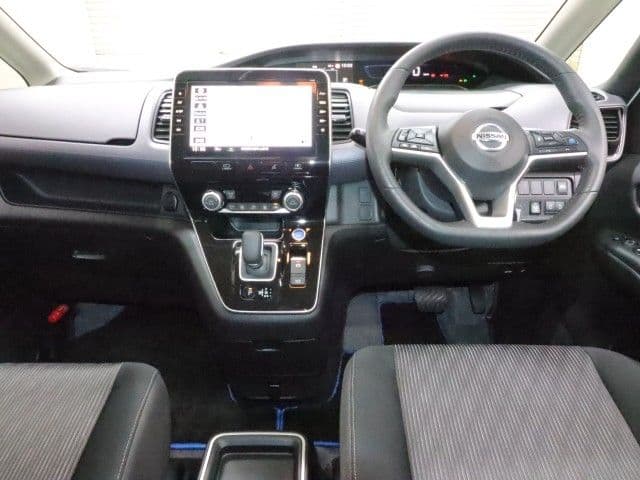 Car thumbnail 3