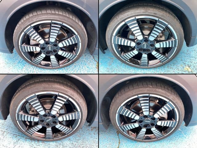 Car thumbnail 4
