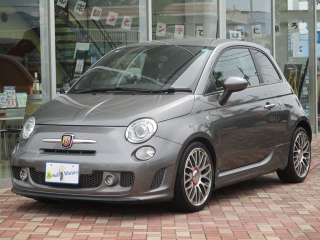 FIAT