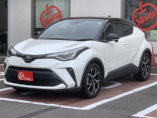 Car image 1