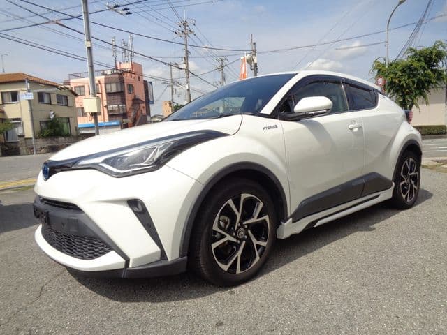 Car image 1