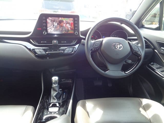 Car thumbnail 2