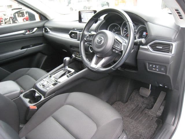 Car thumbnail 2