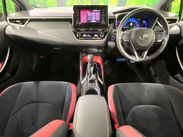 Car thumbnail 2