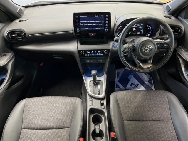 Car thumbnail 2
