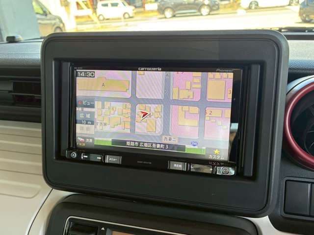 Car thumbnail 3