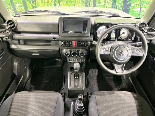 Car thumbnail 2