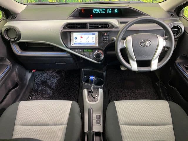Car thumbnail 2