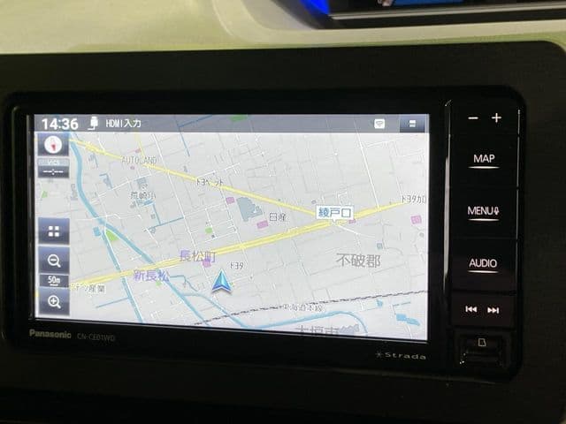 Car thumbnail 3