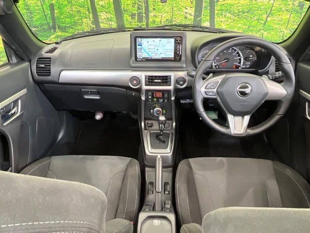 Car thumbnail 2