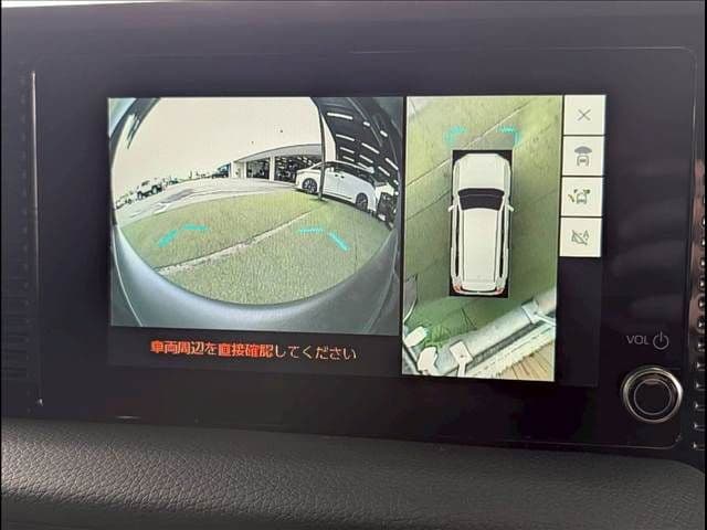 Car thumbnail 4