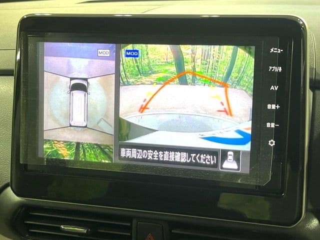 Car thumbnail 4