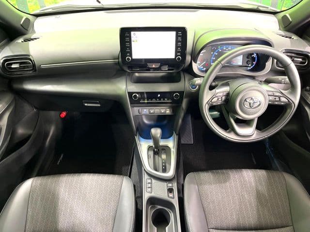 Car thumbnail 2