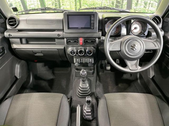 Car thumbnail 2